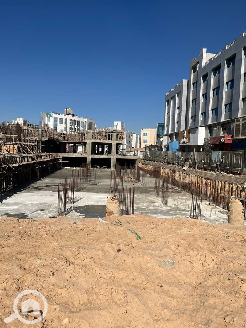 2 WhatsApp Image 2023-11-21 at 12.26. 26 PM. jpeg