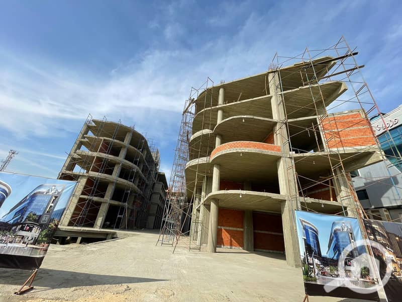 3 WhatsApp Image 2025-04-22 at 11.37. 10 AM. jpeg