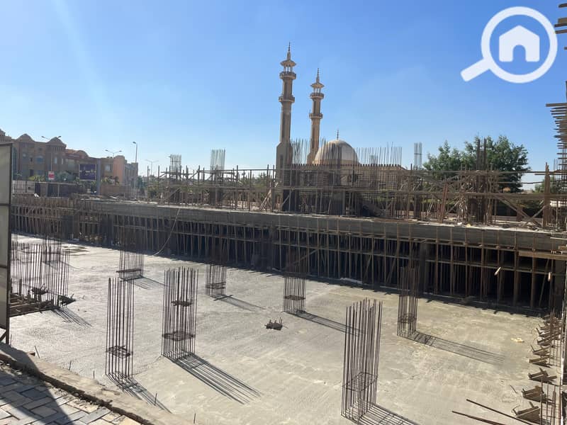 10 WhatsApp Image 2023-11-21 at 12.26. 24 PM. jpeg