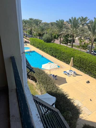 3 Bedroom Chalet for Sale in North Coast, Matruh - IMG-20250924-WA0053. jpg