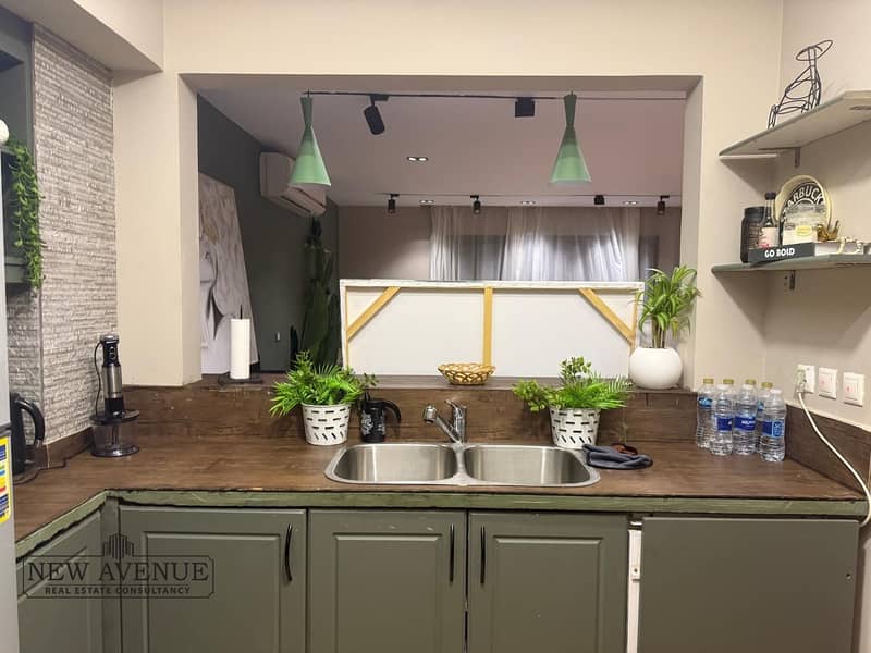 5 IMG-20250924-WA0057. jpg