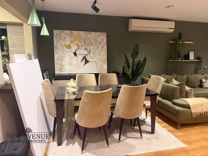 10 IMG-20250924-WA0065. jpg