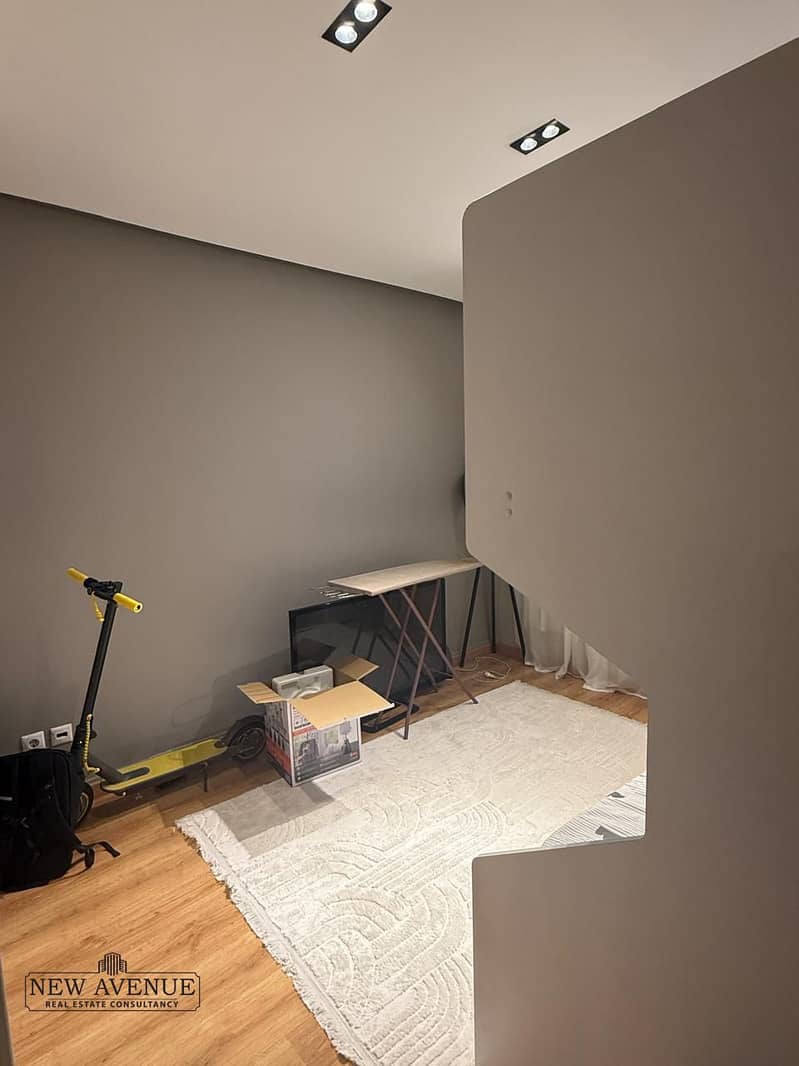 11 IMG-20250924-WA0197. jpg