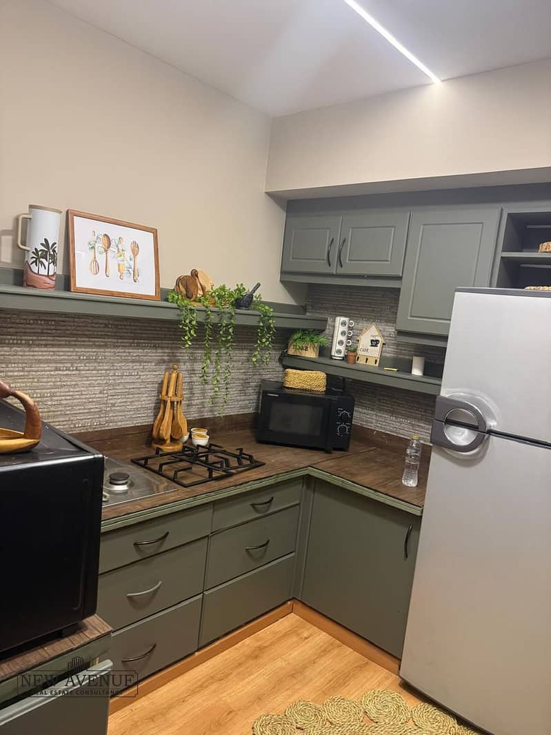 12 IMG-20250924-WA0201. jpg