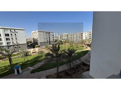 فلیٹ 3 غرف نوم للبيع في القاهرة الجديدة، القاهرة - WhatsApp Image 2025-10-16 at 12.37. 02 PM. jpg
