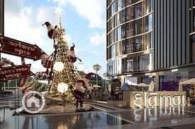 2 صورة واتساب بتاريخ 2025-10-16 في 11.44. 36_aa55fdaf. jpg