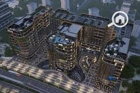 5 صورة واتساب بتاريخ 2025-10-16 في 11.44. 36_0b480b7f. jpg