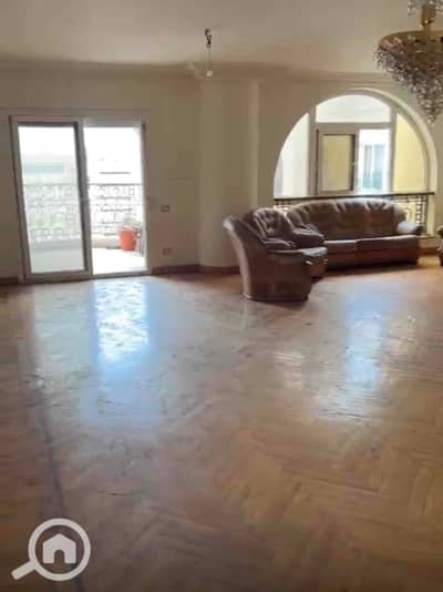 3 Bedroom Apartment for Sale in Smoha, Alexandria - IMG_5080. jpg