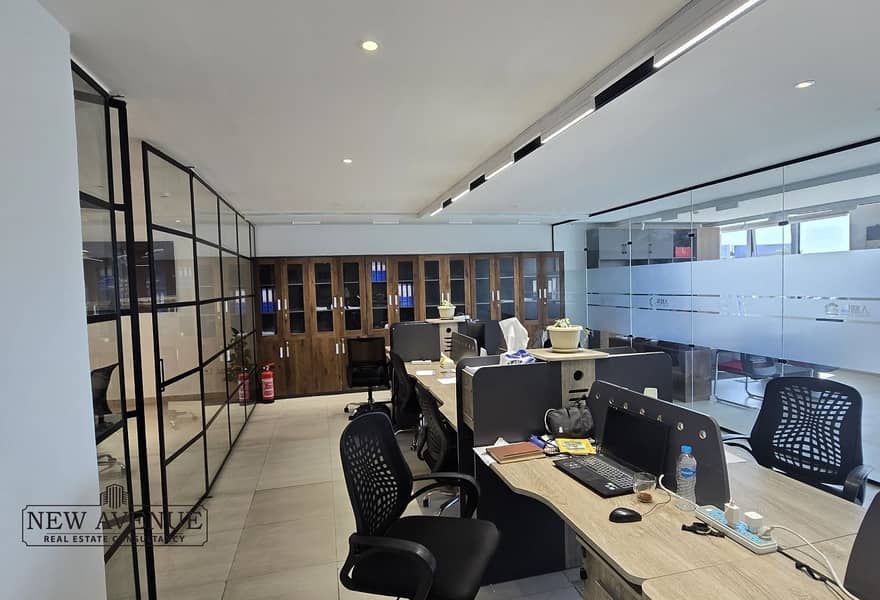 d5a51566-3f29-4a91-bbea-f3a09931f9fc. jpg d5a51566-3f29-4a91-bbea-f3a09931f9fc. jpg