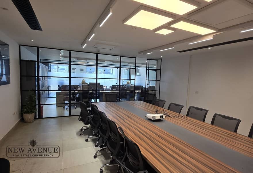 2 65e22509-ff1a-4051-ab38-f692e72e96a4. jpg