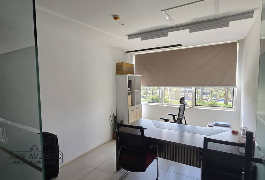 4 29b9aec4-4f2b-4efd-9008-5162833a9b0f. jpg