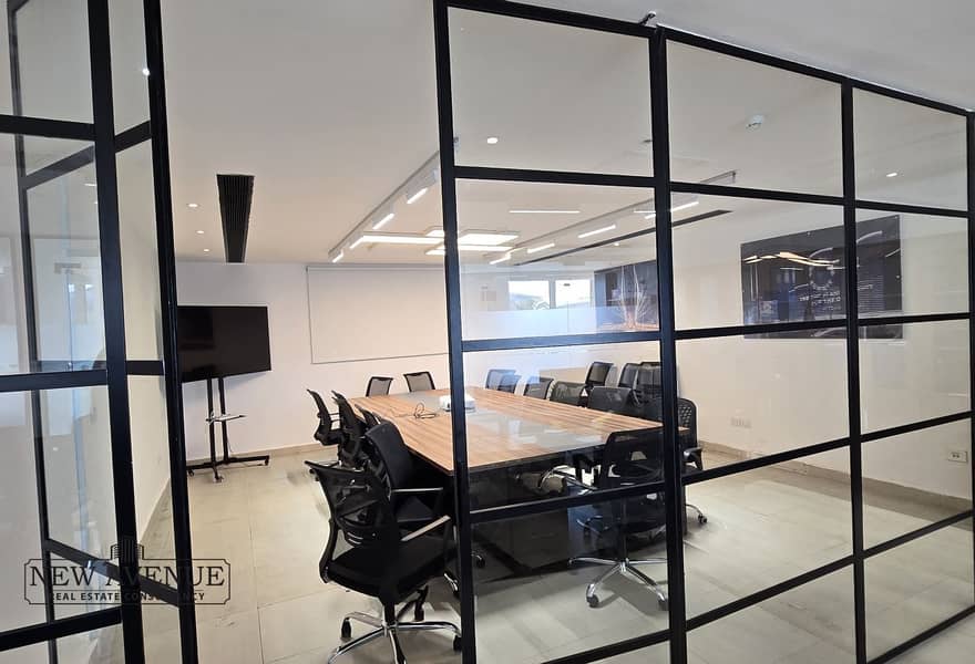 5 1676b1ba-3dbf-4b1b-9328-b3c314d522f7. jpg