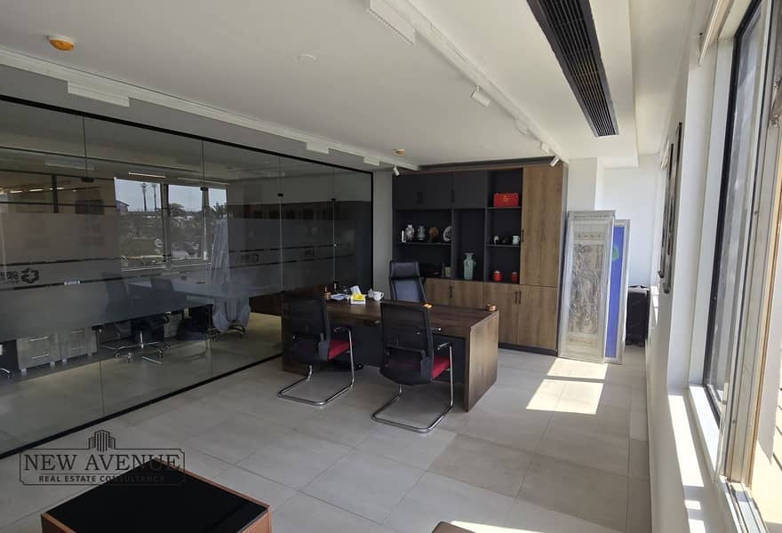 6 189554b7-27a9-4dcd-af18-8fcd8b05c2de. jpg