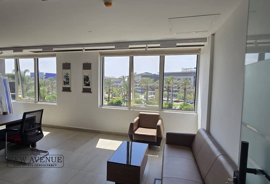 7 56445677-f1ad-47f4-a79e-25cbadc5f62e. jpg