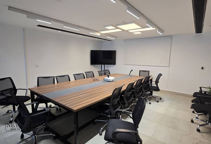 9 fe9689c5-8b53-40fd-b1cb-f55cc0ea0ca2. jpg