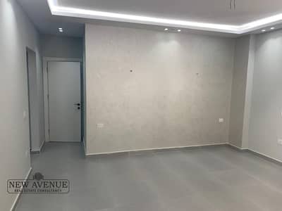 فلیٹ 3 غرف نوم للبيع في القاهرة الجديدة، القاهرة - IMG-20250924-WA0084. jpg