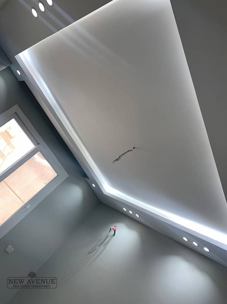 2 IMG-20250924-WA0085. jpg