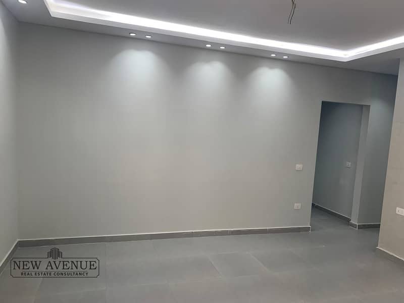 3 IMG-20250924-WA0086. jpg