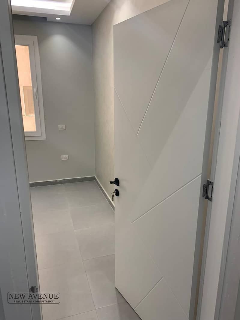 4 IMG-20250924-WA0088. jpg