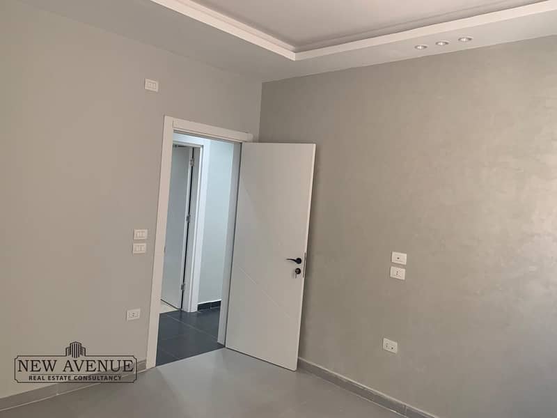 5 IMG-20250924-WA0089. jpg