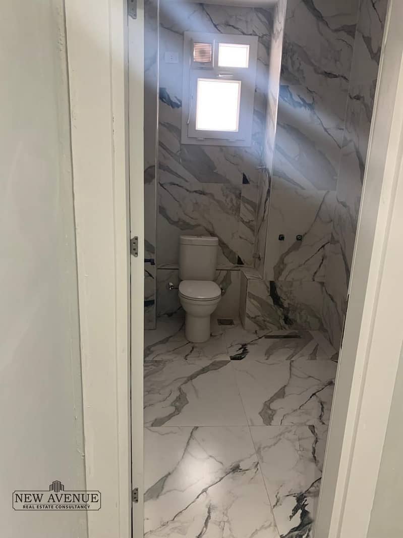 6 IMG-20250924-WA0091. jpg