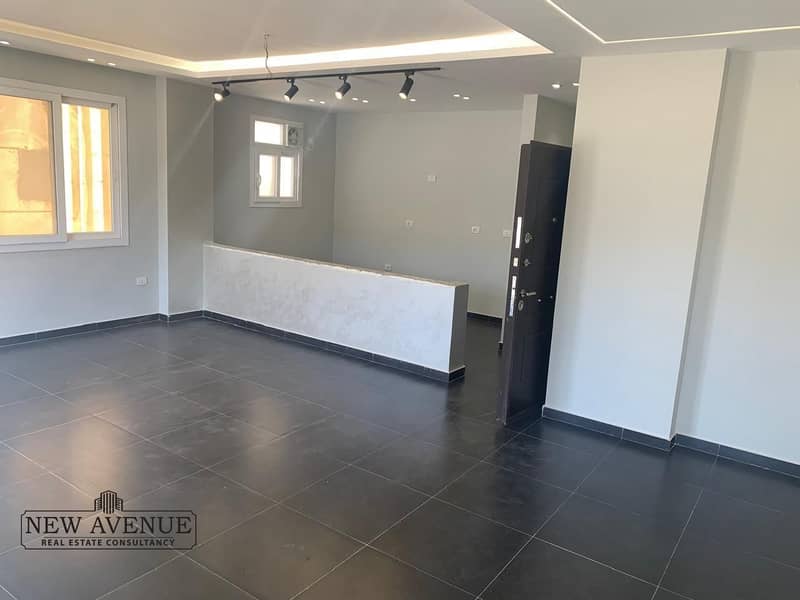 7 IMG-20250924-WA0092. jpg