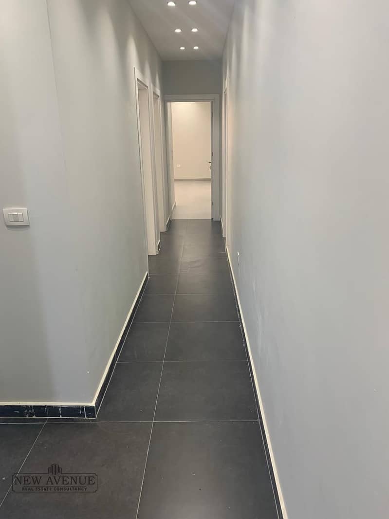 8 IMG-20250924-WA0093. jpg