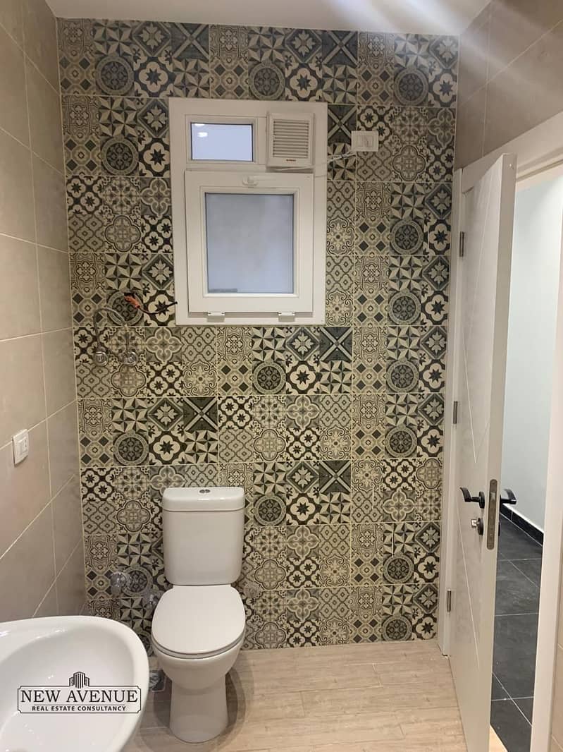 9 IMG-20250924-WA0033. jpg