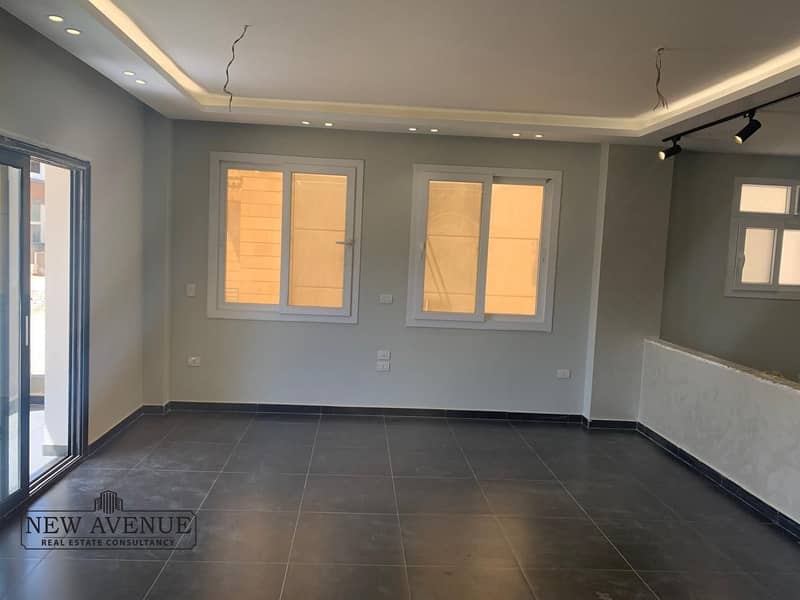 10 IMG-20250924-WA0095. jpg