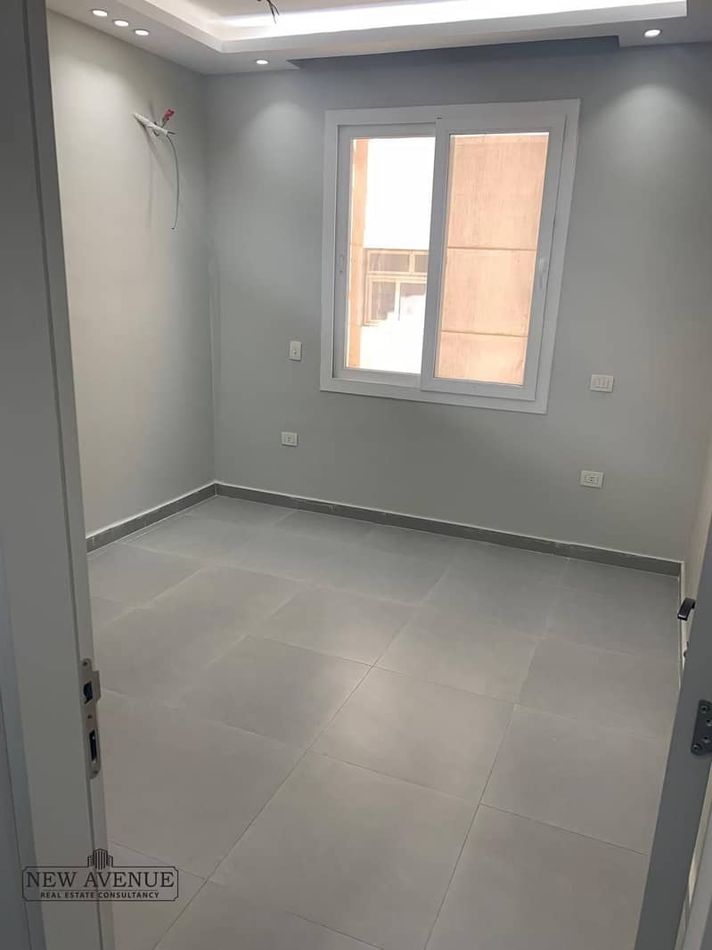 11 IMG-20250924-WA0116. jpg