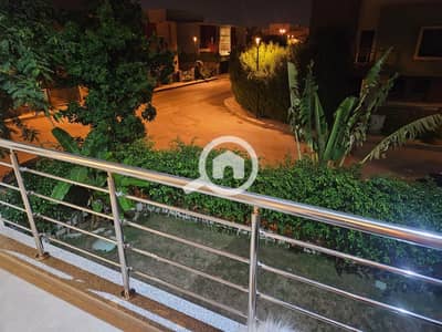 4 Bedroom Villa for Sale in Madinaty, Cairo - WhatsApp Image 2025-10-11 at 10.51. 24 AM. jpeg