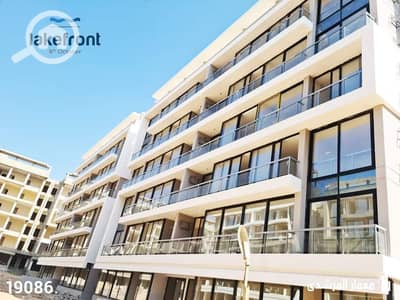 فلیٹ 3 غرف نوم للبيع في حدائق اكتوبر، الجيزة - WhatsApp Image 2025-07-28 at 3.00. 17 PM. jpeg