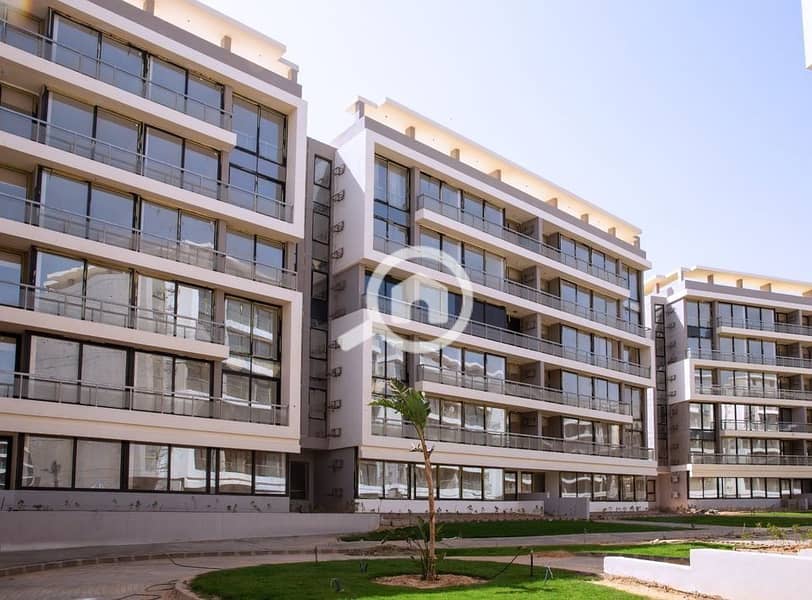 3 WhatsApp Image 2025-07-28 at 3.00. 18 PM. jpeg