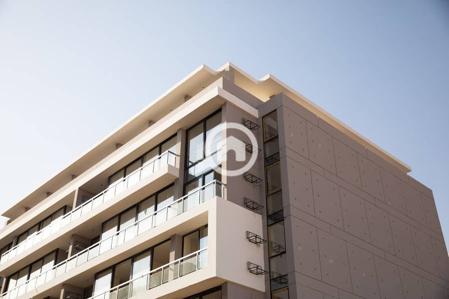 6 WhatsApp Image 2025-07-28 at 3.00. 21 PM (1). jpeg