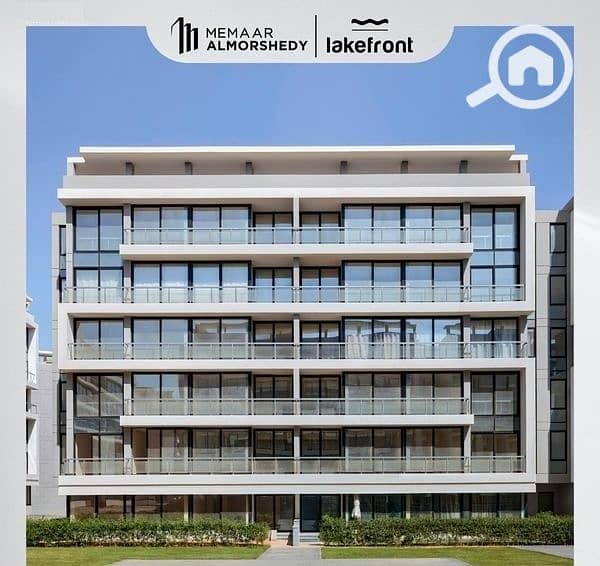 7 WhatsApp Image 2025-07-28 at 3.00. 21 PM. jpeg