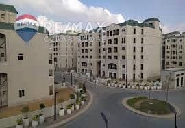 3 Bedroom Flat for Sale in Mostakbal City, Cairo - download (3). jpg