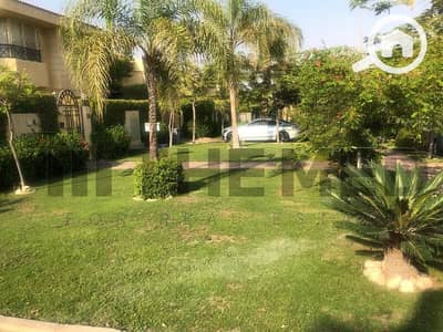 4 Bedroom Villa for Sale in Sheikh Zayed, Giza - WhatsApp Image 2025-10-08 at 16.11. 16_26265501. jpg