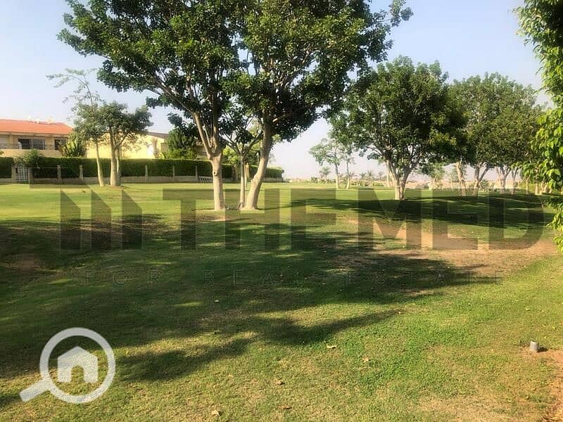 2 WhatsApp Image 2025-10-08 at 16.11. 17_c189b580. jpg