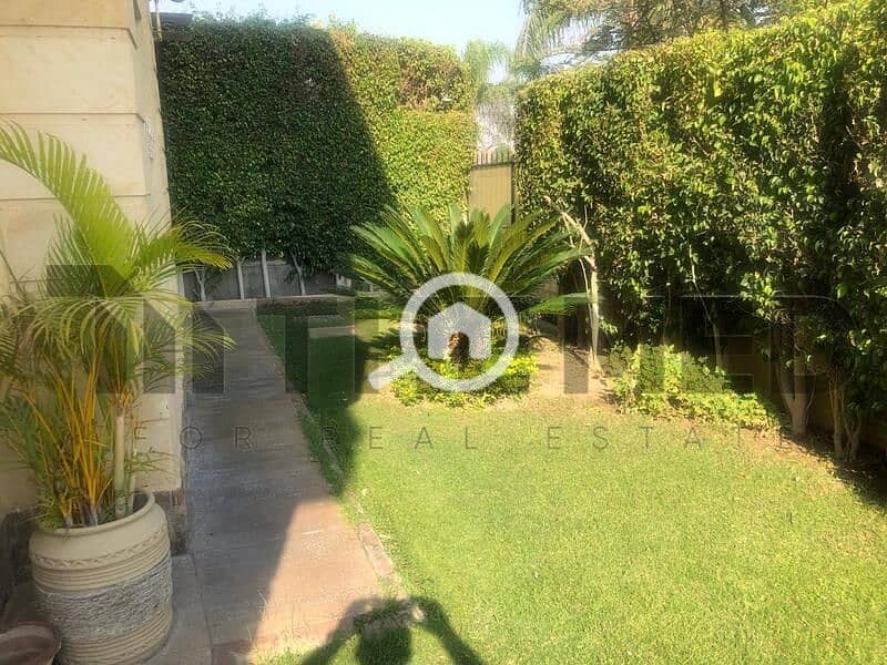 3 WhatsApp Image 2025-10-08 at 16.11. 15_ae28618d. jpg