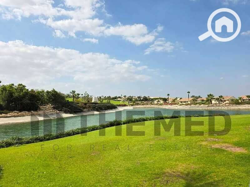 4 IMG-20251009-WA0048. jpg