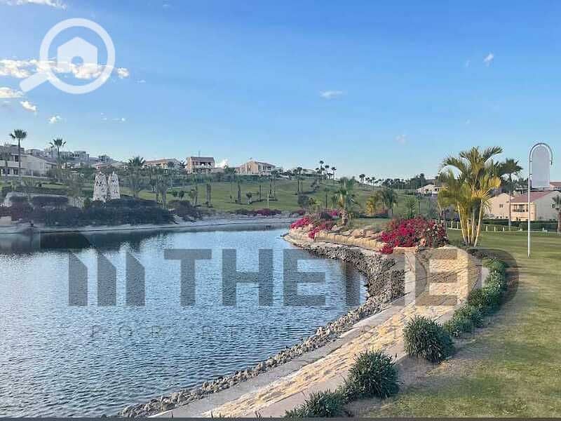 5 IMG-20251009-WA0047. jpg