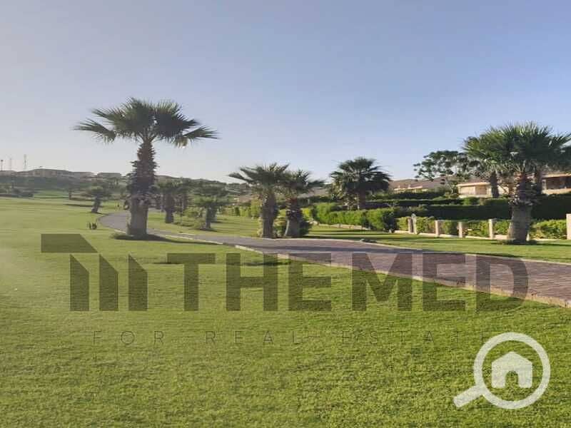 6 IMG-20251009-WA0049. jpg