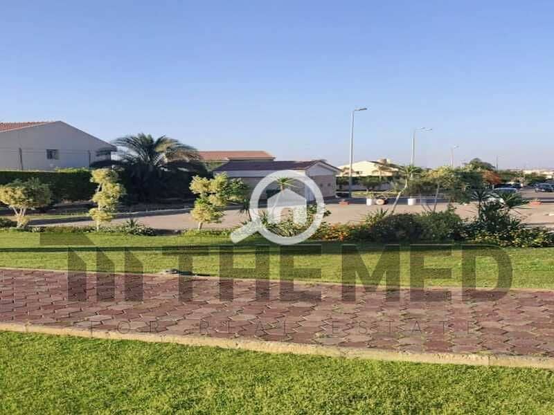 7 IMG-20251009-WA0050. jpg