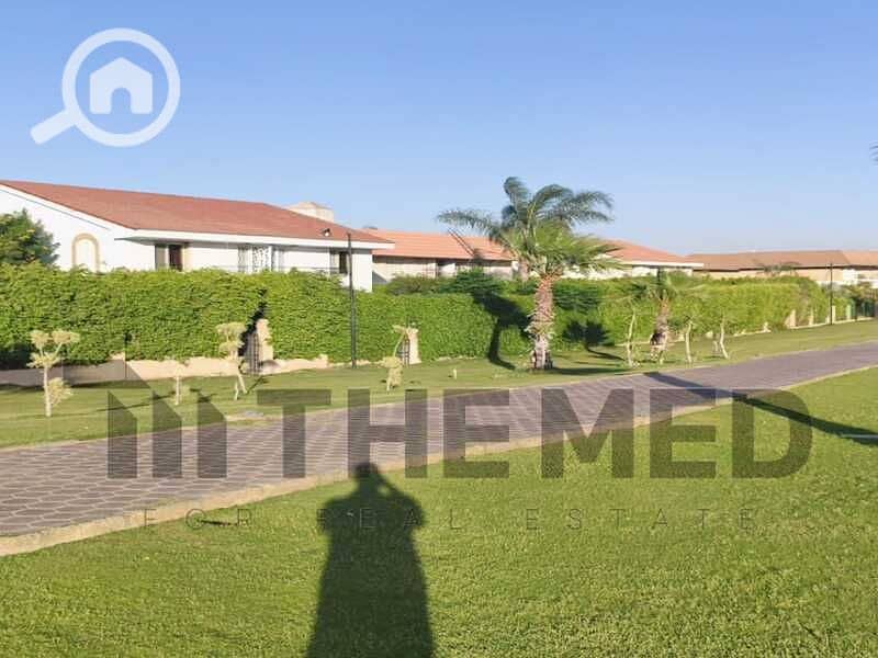 8 IMG-20251009-WA0051. jpg