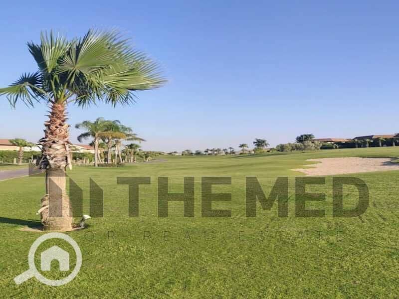 9 IMG-20251009-WA0052. jpg