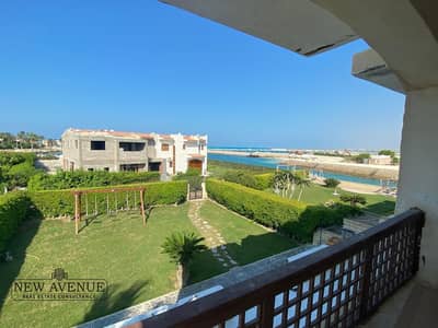 5 Bedroom Twin House for Sale in North Coast, Matruh - IMG-20250924-WA0004. jpg
