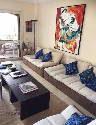 2 WhatsApp Image 2025-10-16 at 12.52. 15 PM. jpeg