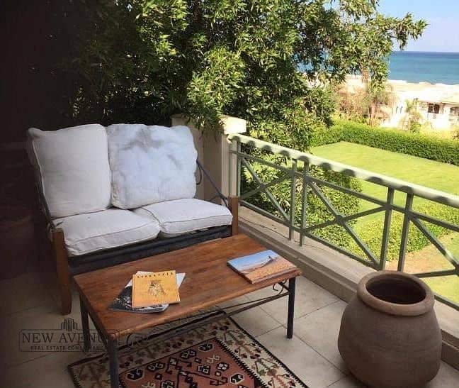 3 WhatsApp Image 2025-10-16 at 12.51. 51 PM (1). jpeg