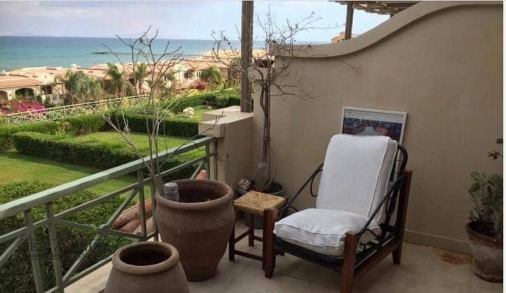 4 WhatsApp Image 2025-10-16 at 12.51. 53 PM. jpeg