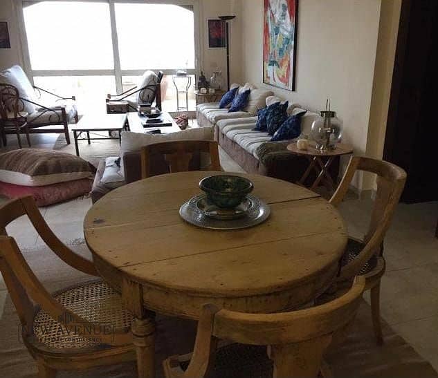 5 WhatsApp Image 2025-10-16 at 12.50. 53 PM. jpeg